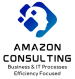 Amazon Consulting LLC