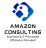 Amazon Consulting LLC