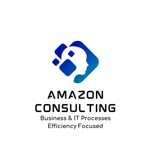 Amazon Consulting LLC